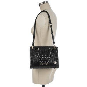 Brahmin Anywhere Convertible bag